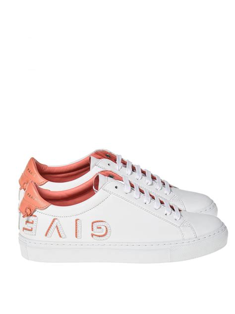 Zapatillas Givenchy para mujer 